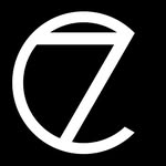 C7